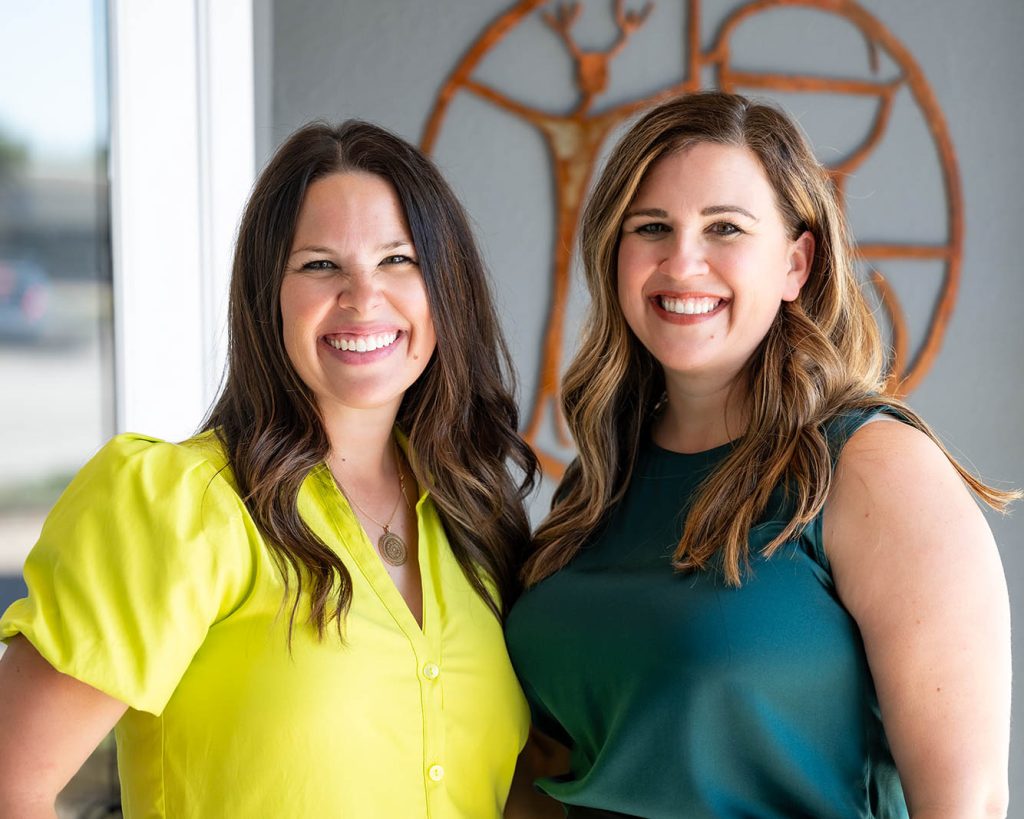 Bedford TX Dentist